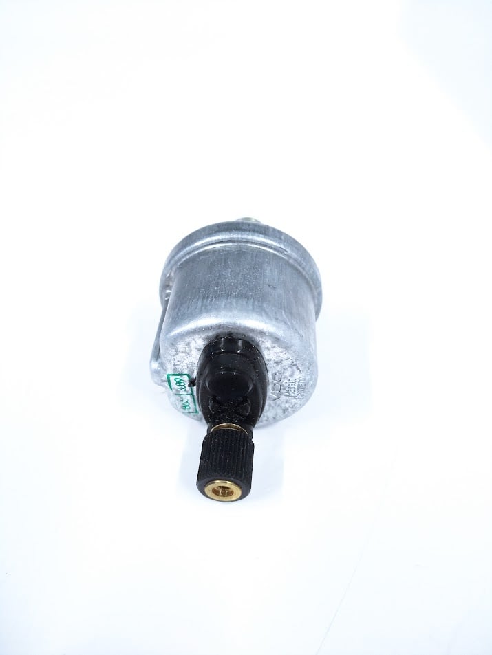 vdo-marine-360-005-pressure-sender-1-4-18-80psi-felix-ommo33069-20240425-085628-992308