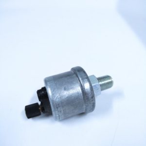 vdo-marine-360-005-pressure-sender-1-4-18-80psi-felix-ommo33069-20240425-085639-392300