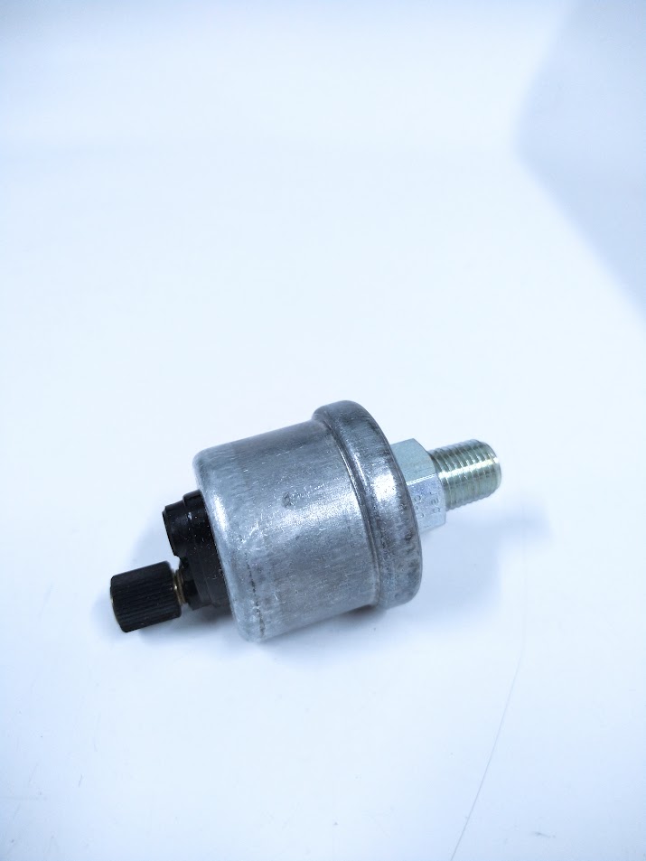 vdo-marine-360-005-pressure-sender-1-4-18-80psi-felix-ommo33069-20240425-085639-392300