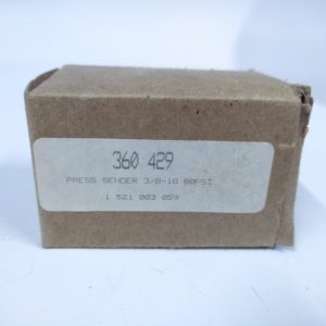 vdo-marine-360-429-pressure-sender-3-8-18-80psi-felix-ommo33069-20240425-110335-451947