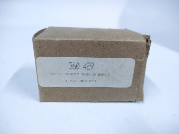 vdo-marine-360-429-pressure-sender-3-8-18-80psi-felix-ommo33069-20240425-110335-451947