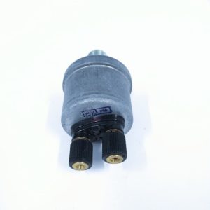 vdo-marine-360-429-pressure-sender-3-8-18-80psi-felix-ommo33069-20240425-110341-360186