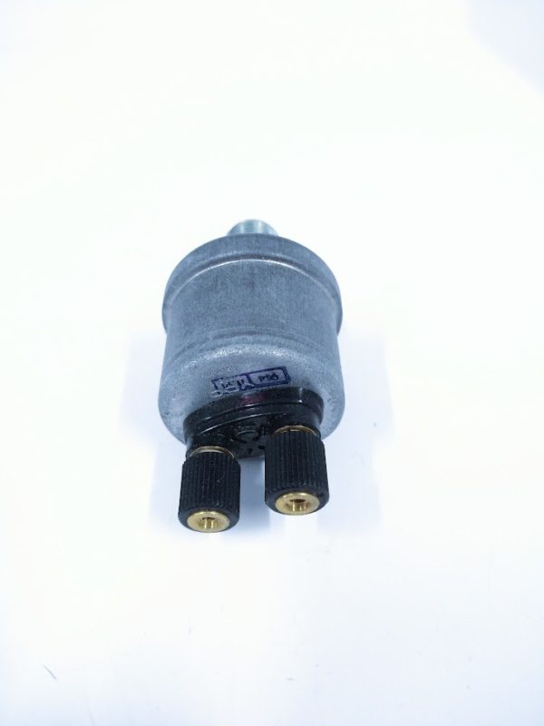 vdo-marine-360-429-pressure-sender-3-8-18-80psi-felix-ommo33069-20240425-110341-360186