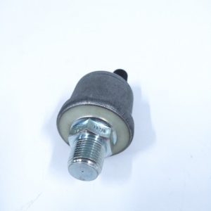 vdo-marine-360-429-pressure-sender-3-8-18-80psi-felix-ommo33069-20240425-110345-951682
