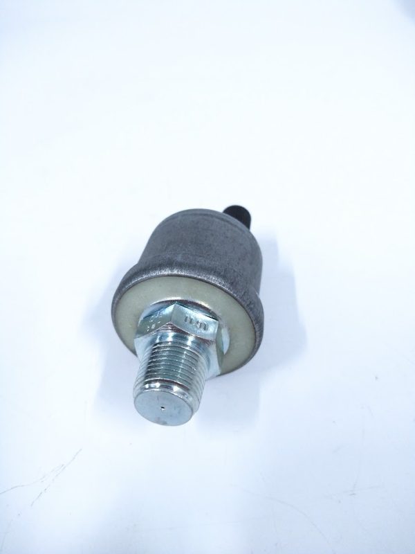 vdo-marine-360-429-pressure-sender-3-8-18-80psi-felix-ommo33069-20240425-110345-951682