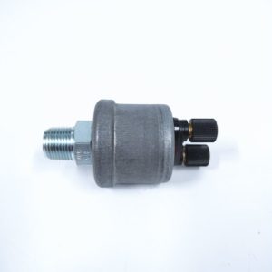 vdo-marine-360-429-pressure-sender-3-8-18-80psi-felix-ommo33069-20240425-110352-62490