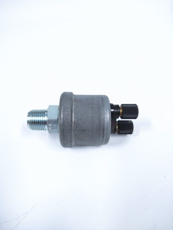 vdo-marine-360-429-pressure-sender-3-8-18-80psi-felix-ommo33069-20240425-110352-62490