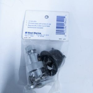 west-marine-184226-water-tight-four-pin-electrical-deck-plug-connector-felix-ommo33069-20240424-115748-644686
