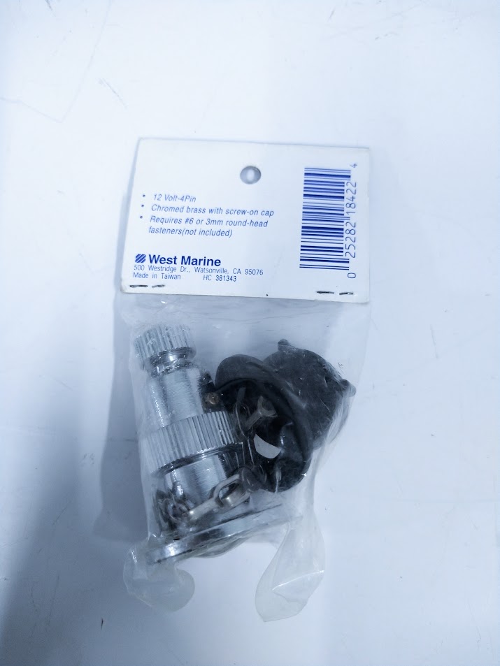 west-marine-184226-water-tight-four-pin-electrical-deck-plug-connector-felix-ommo33069-20240424-115748-644686