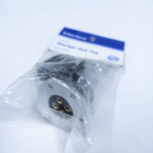 west-marine-184226-water-tight-four-pin-electrical-deck-plug-connector-felix-ommo33069-20240424-115755-145864