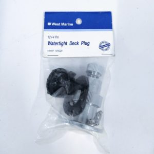 west-marine-184226-water-tight-four-pin-electrical-deck-plug-connector-felix-ommo33069-20240424-115802-363340