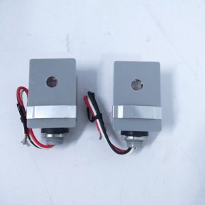 westek-at15cb-outdoor-exterior-stem-mount-light-control-2-pack-felix-ommo33069-20240404-112541-324528