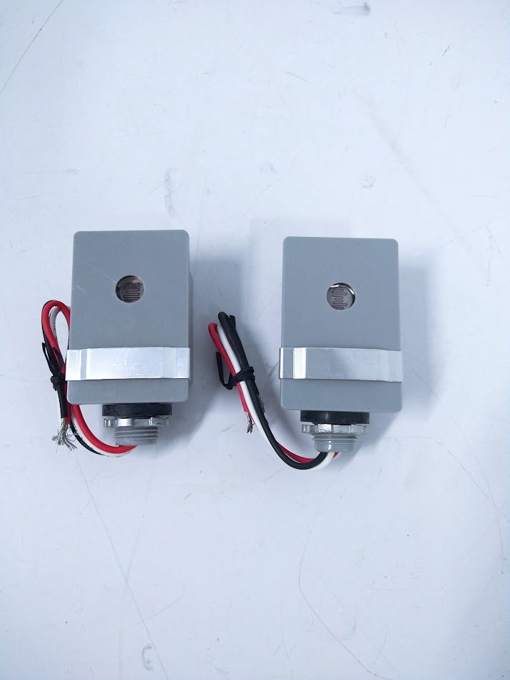 westek-at15cb-outdoor-exterior-stem-mount-light-control-2-pack-felix-ommo33069-20240404-112541-324528