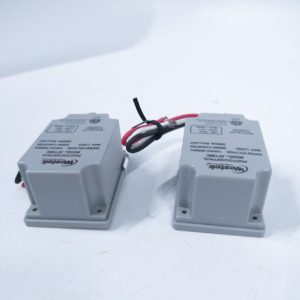 westek-at15cb-outdoor-exterior-stem-mount-light-control-2-pack-felix-ommo33069-20240404-112553-336375