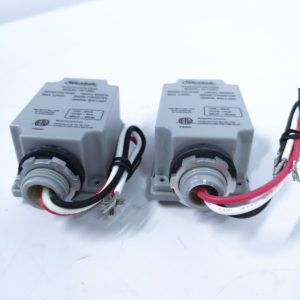 westek-at15cb-outdoor-exterior-stem-mount-light-control-2-pack-felix-ommo33069-20240404-112601-809613