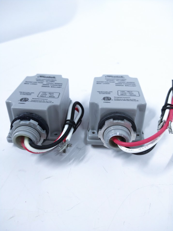 westek-at15cb-outdoor-exterior-stem-mount-light-control-2-pack-felix-ommo33069-20240404-112601-809613