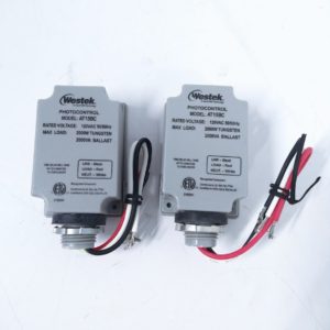 westek-at15cb-outdoor-exterior-stem-mount-light-control-2-pack-felix-ommo33069-20240404-112613-240986