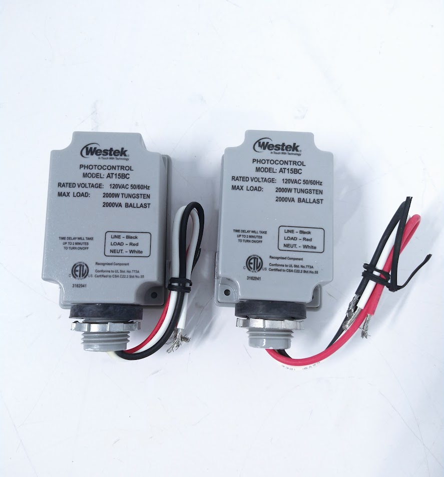 westek-at15cb-outdoor-exterior-stem-mount-light-control-2-pack-felix-ommo33069-20240404-112613-240986