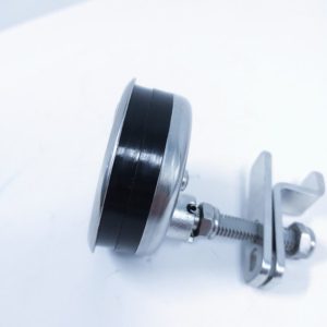 white-water-marine-7155s-non-locking-compression-latch-felix-ommo33069-20240415-083528-736079