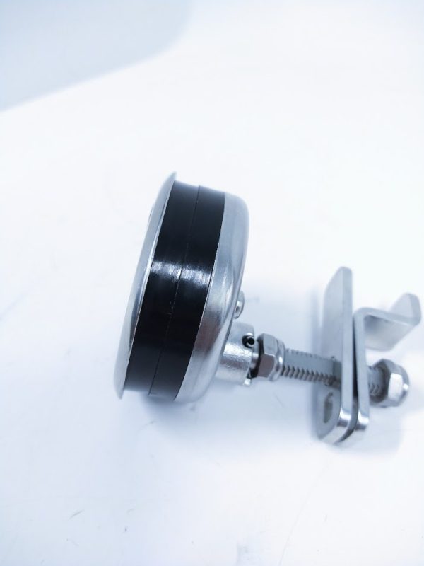 white-water-marine-7155s-non-locking-compression-latch-felix-ommo33069-20240415-083528-736079