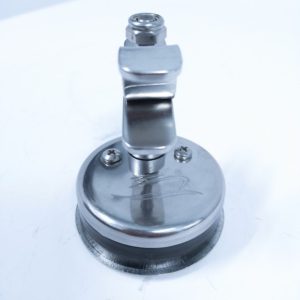 white-water-marine-7155s-non-locking-compression-latch-felix-ommo33069-20240415-083534-692869