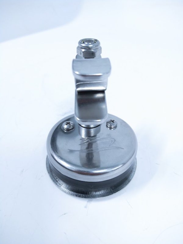 white-water-marine-7155s-non-locking-compression-latch-felix-ommo33069-20240415-083534-692869