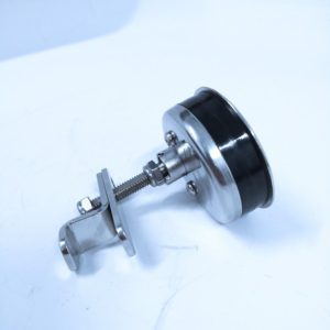 white-water-marine-7155s-non-locking-compression-latch-felix-ommo33069-20240415-083541-926552