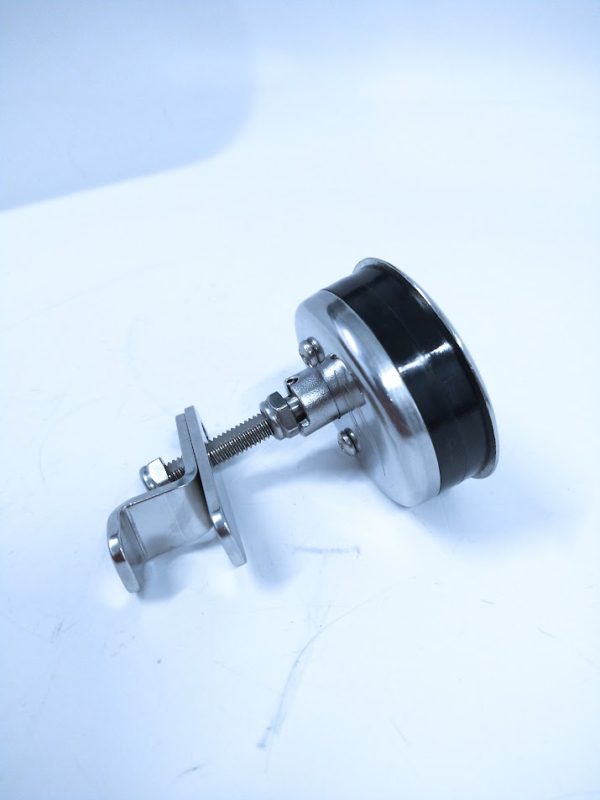 white-water-marine-7155s-non-locking-compression-latch-felix-ommo33069-20240415-083541-926552