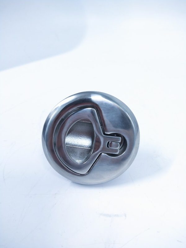 white-water-marine-7155s-non-locking-compression-latch-felix-ommo33069-20240415-083547-937979