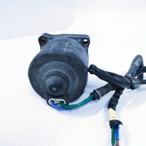 yamaha-67h-43880-10-00-power-trim-motor-oem-felix-ommo33069-20240417-092201-764129