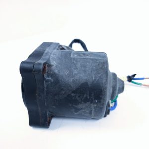 yamaha-67h-43880-10-00-power-trim-motor-oem-felix-ommo33069-20240417-092209-532880