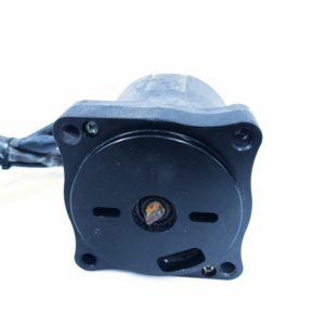 yamaha-67h-43880-10-00-power-trim-motor-oem-felix-ommo33069-20240417-092219-437425