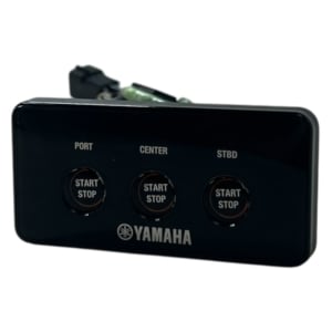 yamaha-6x6-82570-f0-00-command-link-triple-engine-start-stop-switch-panel-brandon-y-20260226-094554-161760