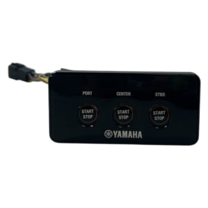 yamaha-6x6-82570-f0-00-command-link-triple-engine-start-stop-switch-panel-brandon-y-20260226-094555-984734