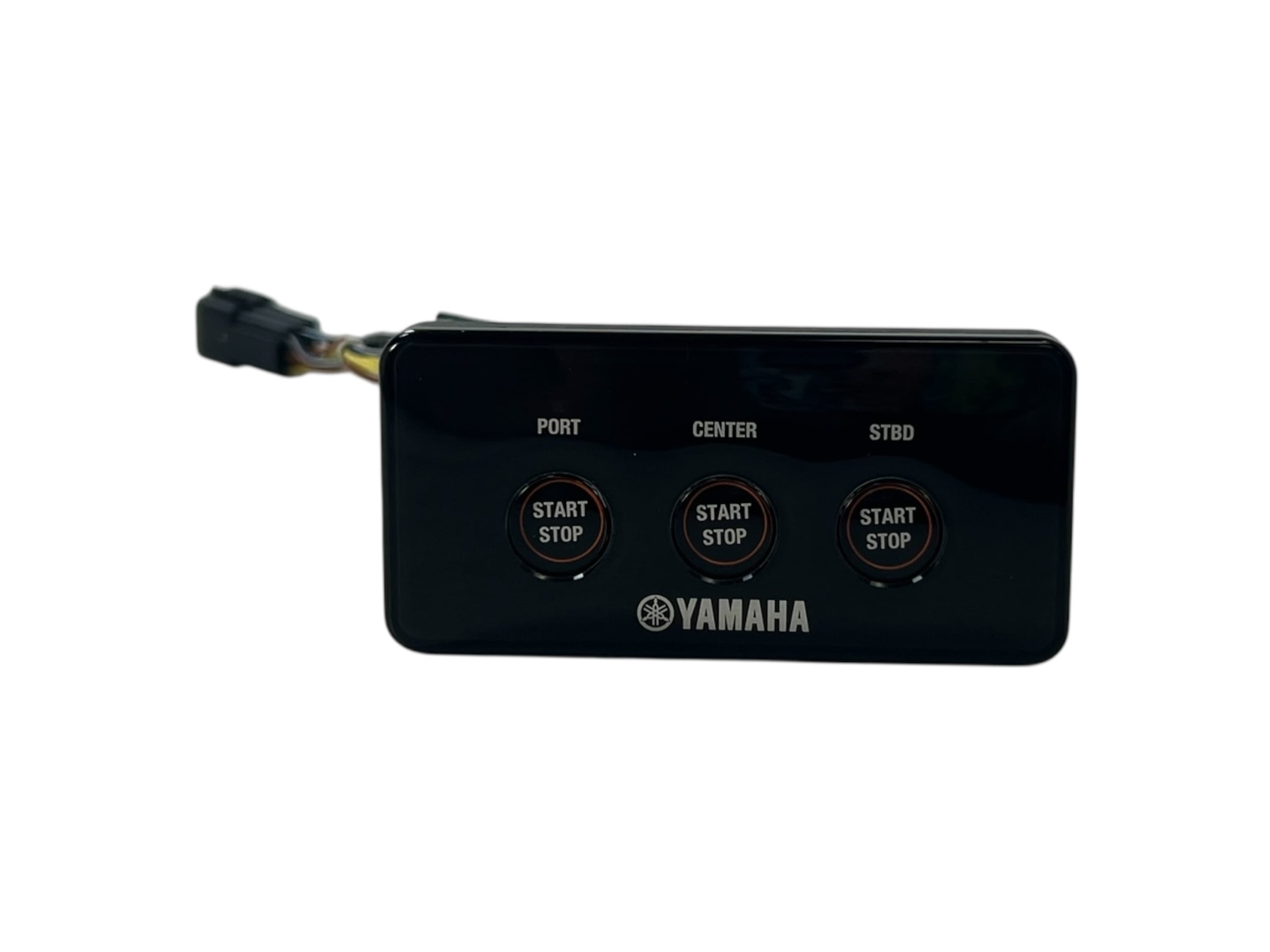yamaha-6x6-82570-f0-00-command-link-triple-engine-start-stop-switch-panel-brandon-y-20260226-094555-984734