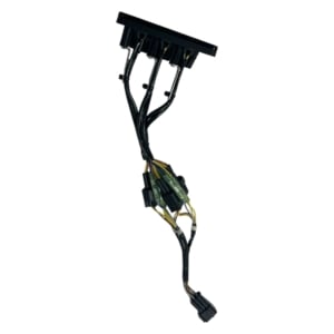 yamaha-6x6-82570-f0-00-command-link-triple-engine-start-stop-switch-panel-brandon-y-20260226-094557-766798