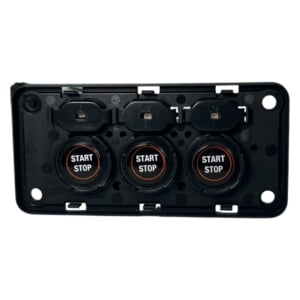 yamaha-6x6-82570-f0-00-command-link-triple-engine-start-stop-switch-panel-brandon-y-20260226-094559-714358