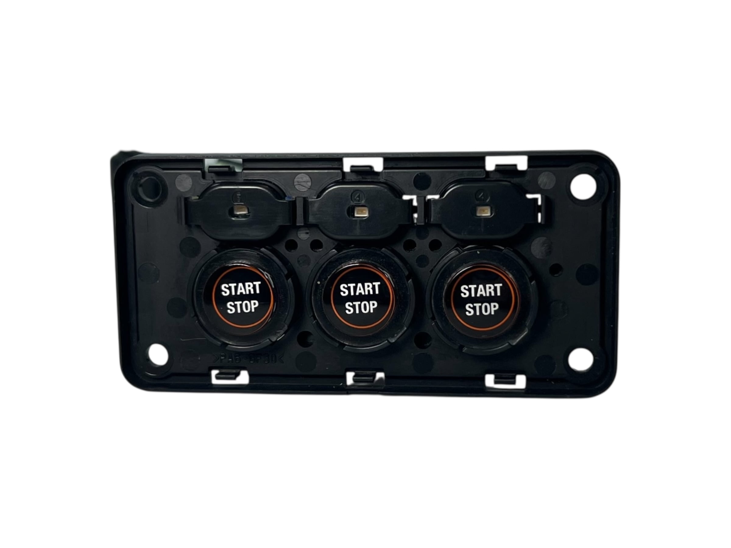 yamaha-6x6-82570-f0-00-command-link-triple-engine-start-stop-switch-panel-brandon-y-20260226-094559-714358