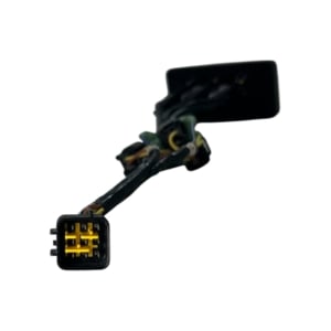 yamaha-6x6-82570-f0-00-command-link-triple-engine-start-stop-switch-panel-brandon-y-20260226-094601-599973