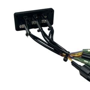 yamaha-6x6-82570-f0-00-command-link-triple-engine-start-stop-switch-panel-brandon-y-20260226-094603-448291