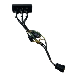 yamaha-6x6-82570-f0-00-command-link-triple-engine-start-stop-switch-panel-brandon-y-20260226-094605-306248