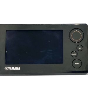yamaha-marine-6y9-83710-10-00-multi-engine-display-command-link-plus-todd-h33069-20240403-161159-981041