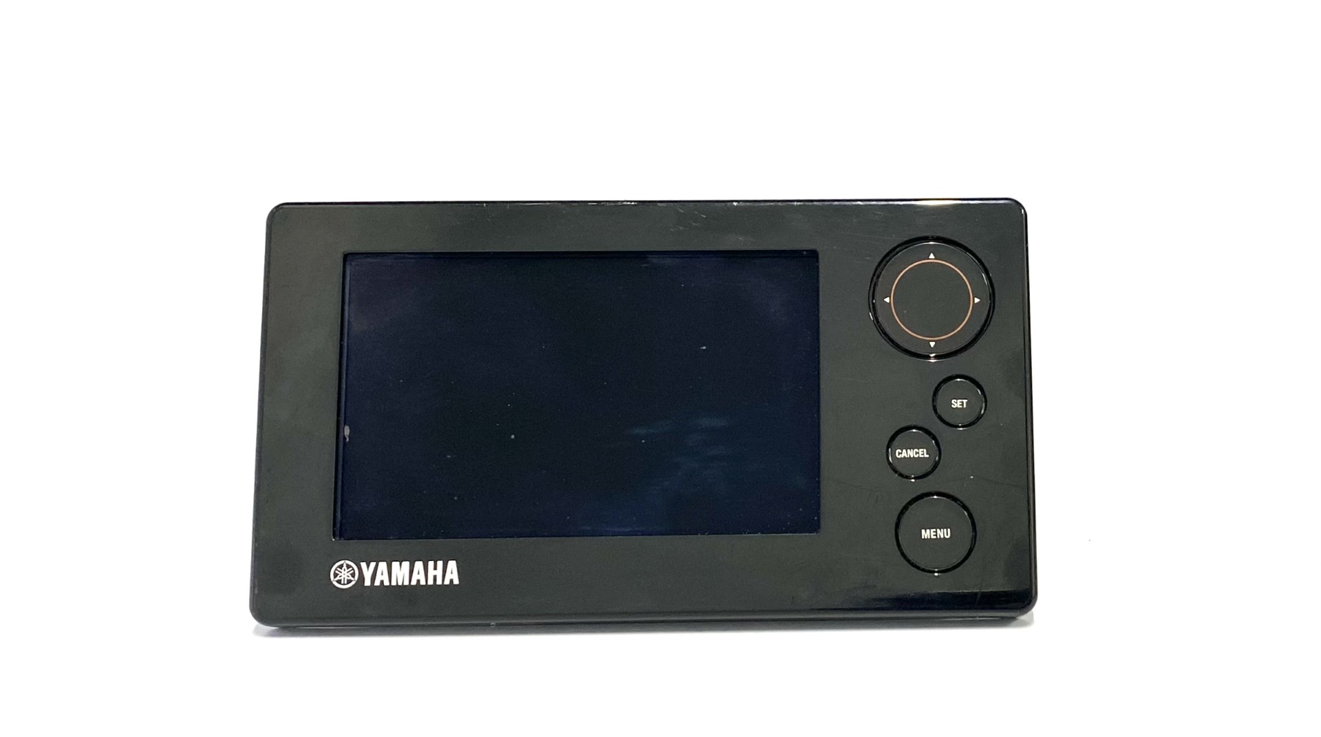yamaha-marine-6y9-83710-10-00-multi-engine-display-command-link-plus-todd-h33069-20240403-161159-981041