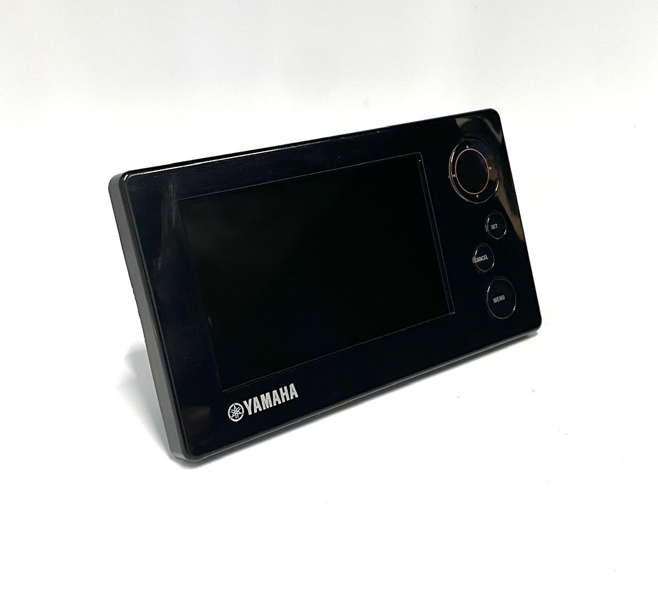 yamaha-marine-6y9-83710-10-00-multi-engine-display-command-link-plus-todd-h33069-20240403-161206-674127