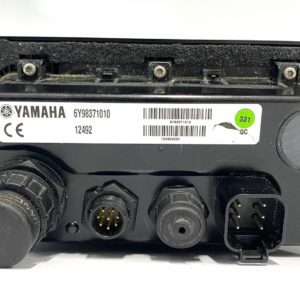yamaha-marine-6y9-83710-10-00-multi-engine-display-command-link-plus-todd-h33069-20240403-161215-937392