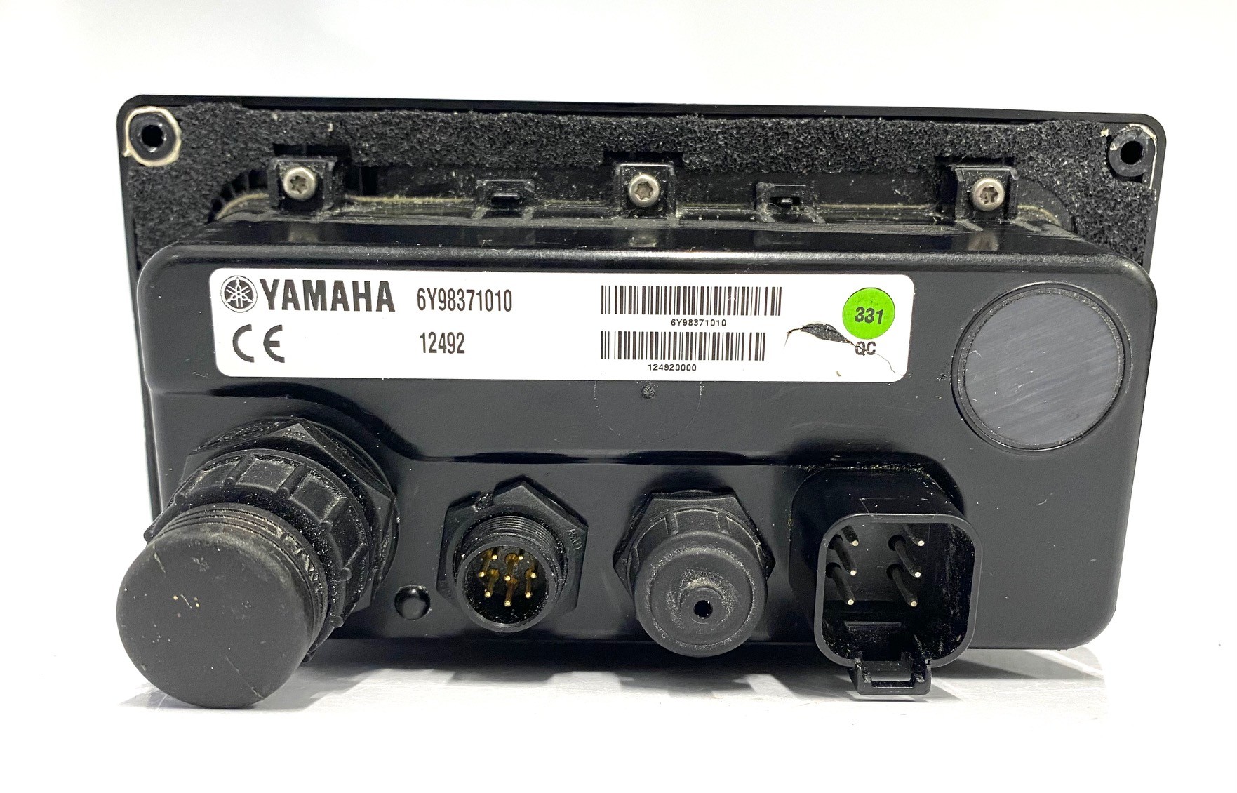 yamaha-marine-6y9-83710-10-00-multi-engine-display-command-link-plus-todd-h33069-20240403-161215-937392