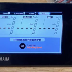 yamaha-marine-6y9-83710-10-00-multi-engine-display-command-link-plus-todd-h33069-20240403-161227-570702