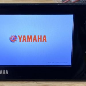 yamaha-marine-6y9-83710-10-00-multi-engine-display-command-link-plus-todd-h33069-20240403-161242-412593