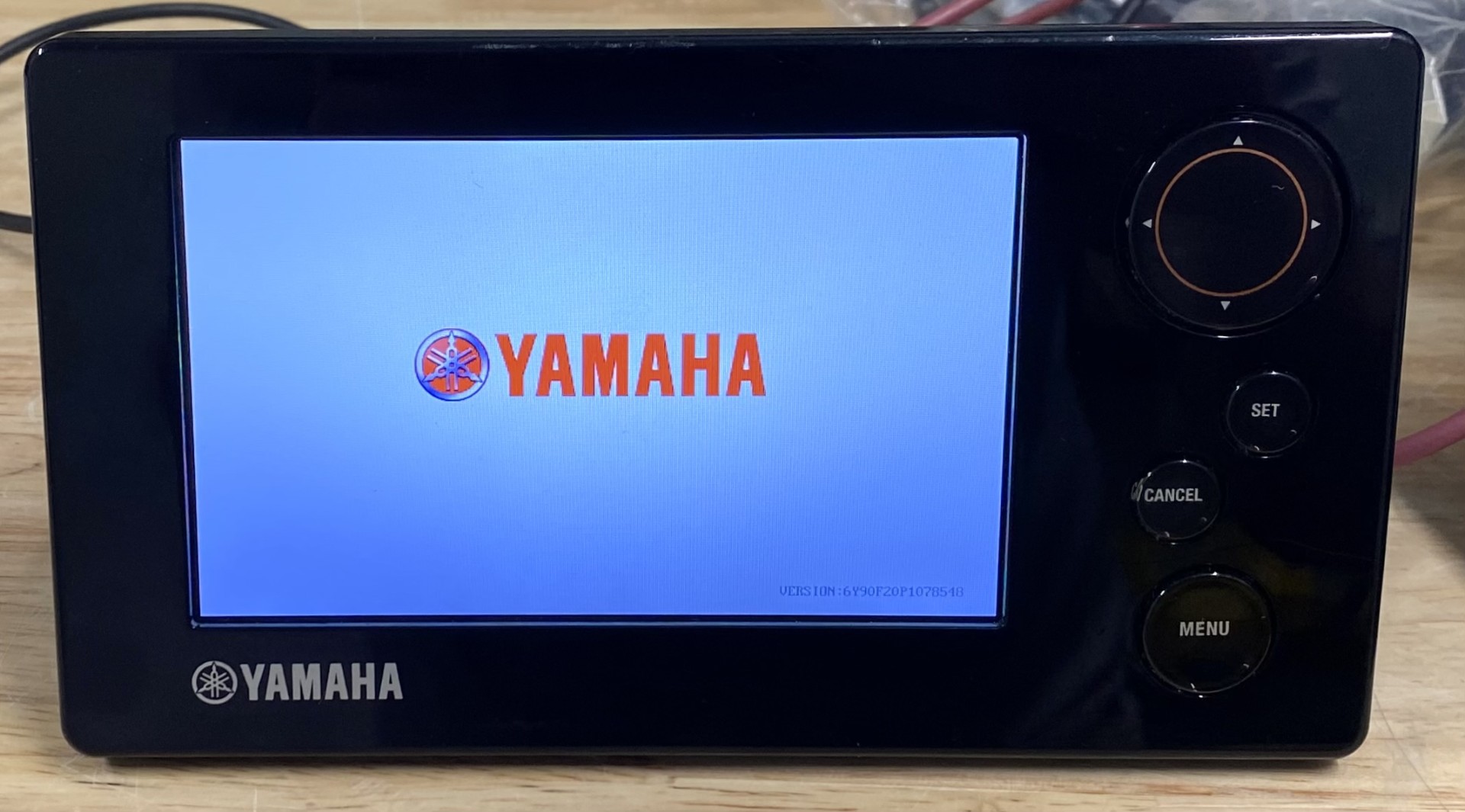 yamaha-marine-6y9-83710-10-00-multi-engine-display-command-link-plus-todd-h33069-20240403-161242-412593