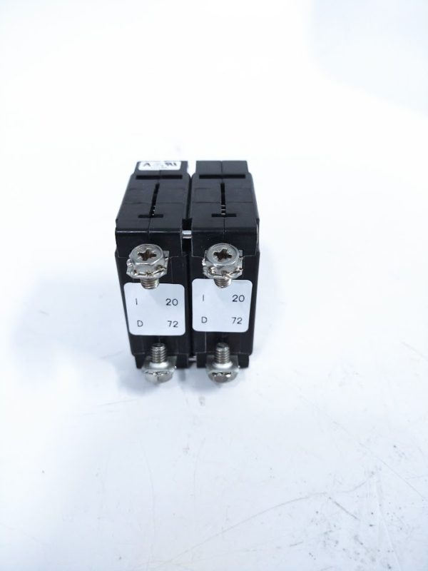 airpax-ieg66-32061-20-v-two-pole-circuit-breaker-20-amps-250v-felix-ommo33069-20240522-130246-486213